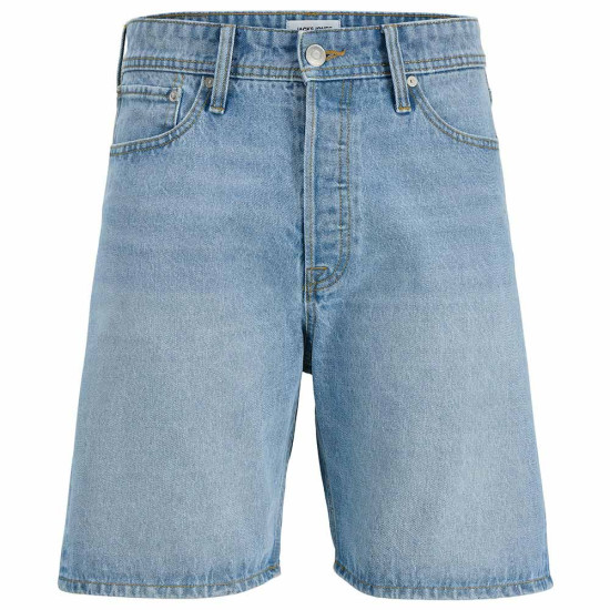 Jack & Jones Ανδρική βερμούδα Tony Original Shorts